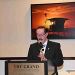 DSC_0175_00107 (January 14, 2023)